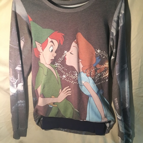 SOLD - Picture 5 of 6